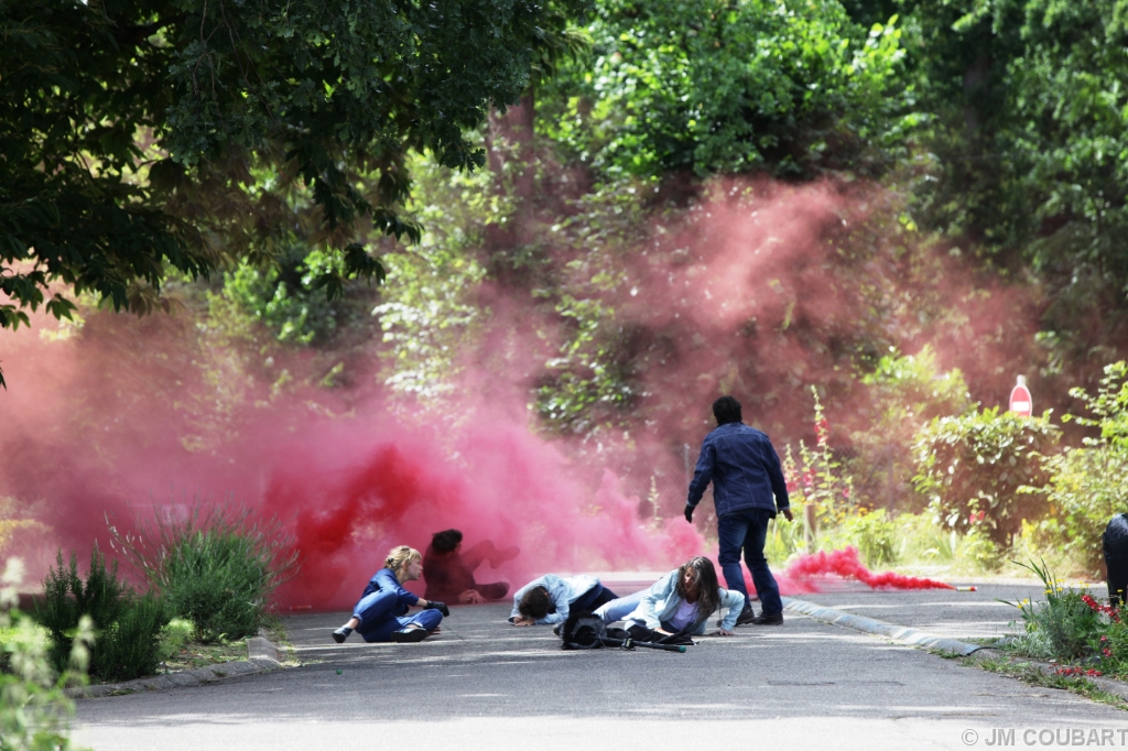 Diapositive suivante